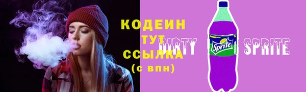 соль ск Лиски