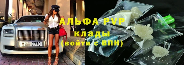 эйфоретик Ладушкин