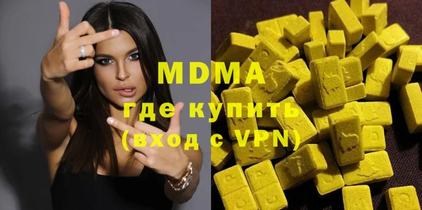 ГАЛЛЮЦИНОГЕННЫЕ ГРИБЫ Лабытнанги