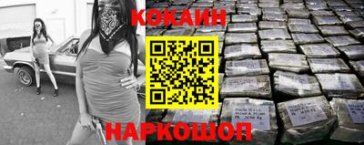 a pvp Заводоуковск