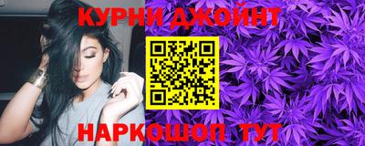 МДПВ Заволжье