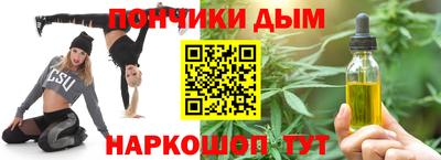 a pvp Заводоуковск