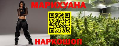 a pvp Заводоуковск