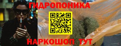 МДПВ Заволжье