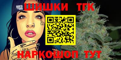 МДПВ Заволжье