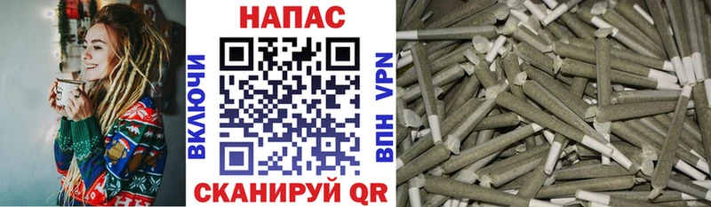 Марихуана ГИДРОПОН  Тихорецк 